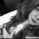 frances  benson - @hello_its_fran - Twitter