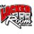 LockerRoomBar's profile image