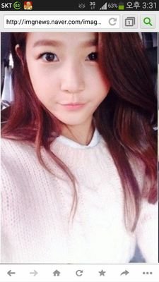 805d00c60ed04dd's profile picture. 하이스쿨 러브온 재밌어요^^