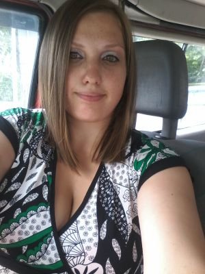 Gamorina's profile picture. :)