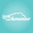 lookandremember's profile image