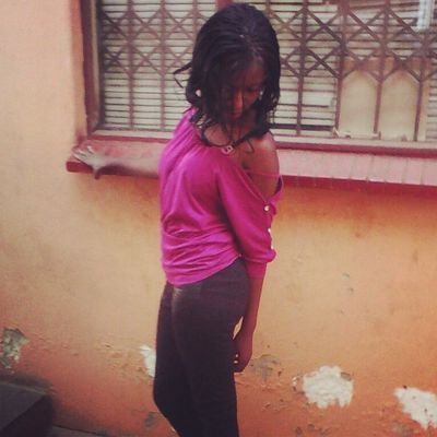 Ladys_sb's profile picture. 