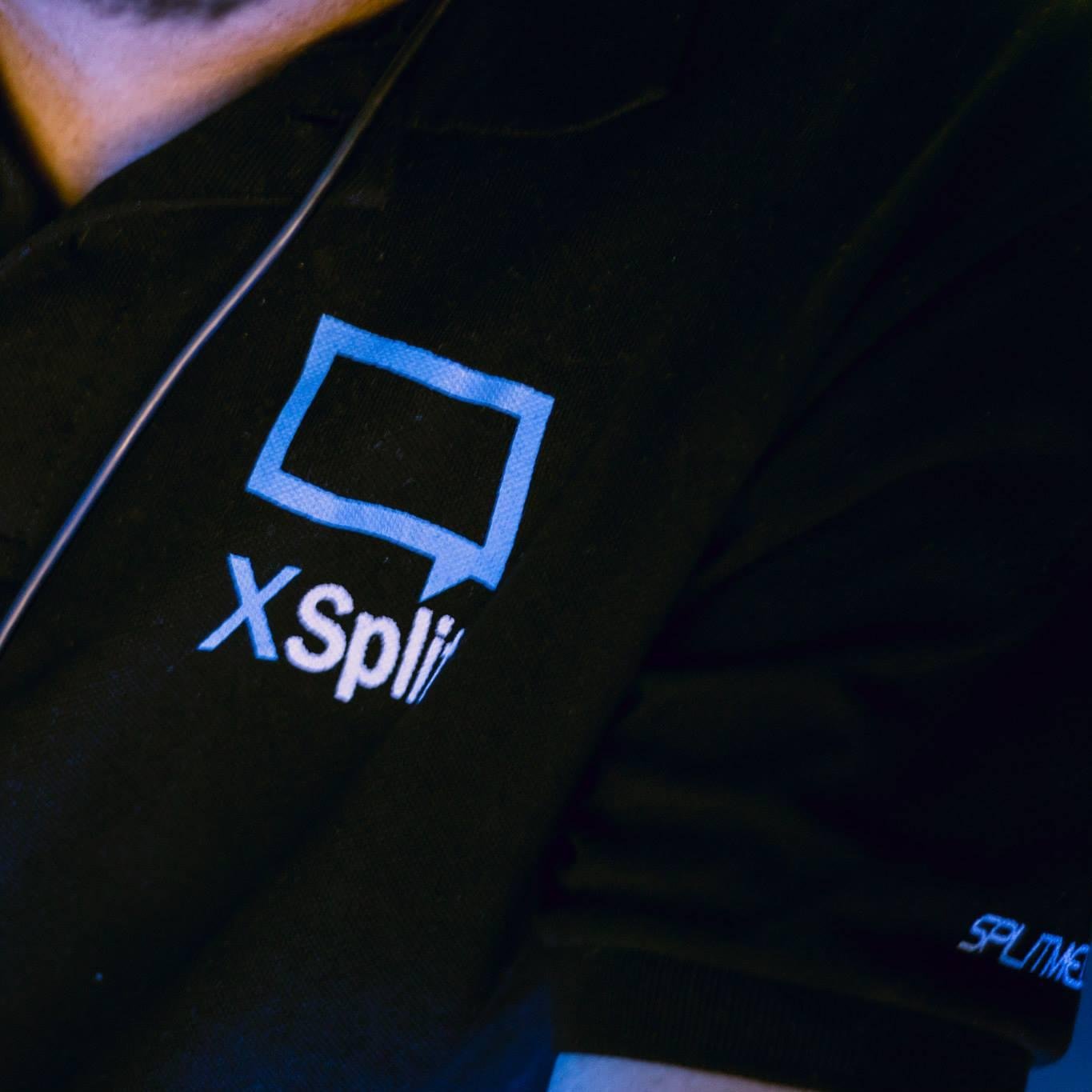 ggvndz's profile picture. When's Mahvel?! :D
Works at @xsplit