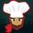 FatCook_Game's profile image