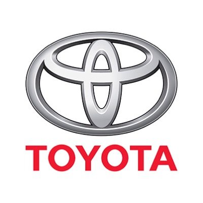swan toyota #7 swan toyota #7