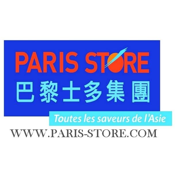 Distributeur de produits agroalimentaires en provenance d'Asie : Chine, Vietnam, Thaïlande, Corée et Japon. Venez découvrir et toutes les saveurs de l'Asie