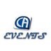 SAICA EVENTS (@saicaevents) Twitter profile photo