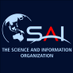 The SAI Organization (@thesaiorg) Twitter profile photo The SAI Organization (@thesaiorg) Twitter profile photo
