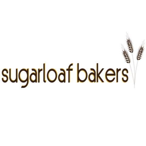 Try our new banting / paleo products! Bakery supplying to the hospitality industry, we offer catering & personal requests.  info@sugarloafbakers.co.za