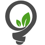 Phytotronic's profile picture. Phytotronic is an innovative German Company . We focus on a very close reproduction of the sunlight and a special lighting system for plant growth.