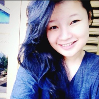 Dunia terbungkam melihat sosok dirimu yang luar biasa.Siapakah Dirimu??