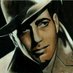 Jose Luis Zorita Pri (@zoritapri) Twitter profile photo