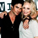 Anna Salvatore  - @Anna25793533 - Twitter