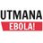 Utmana Ebola