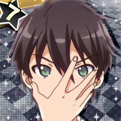 異能バトルは日常系のなかで ゲーム公式 Inougame Twitter