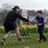 GiveBack2Sport's profile image