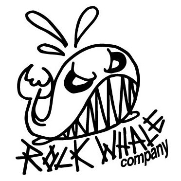 rockwhaleco's profile picture. 버닝햅번, 스카썩스 소속레이블 락웨일컴퍼니입니다.인디레이블, 뮤직비디오 제작을 하고 있습니다!!! 공연소식, 밴드들 소식 트윗합니다!!!