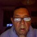 robert gaigneux (@0952696962r) Twitter
