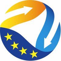 COGEN Europe (@cogeneurope) Twitter profile photo