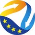 COGEN Europe (@cogeneurope) Twitter profile photo COGEN Europe (@cogeneurope) Twitter profile photo