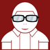 Phil Clark (@phil_xg) Twitter profile photo Phil Clark (@phil_xg) Twitter profile photo