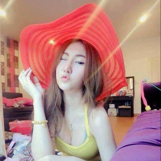 jaikumaidee's profile picture. เบื่อว่ะเบื่อที่สุด