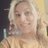 AliciaPrez2's profile image