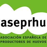 ASEPRHU (@aseprhu) 's Twitter Profile