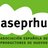ASEPRHU's profile image