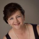 Cate Harris - @Cate_Writer - Twitter