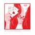 Lady Luck (@ladyluckplayers) Twitter profile photo