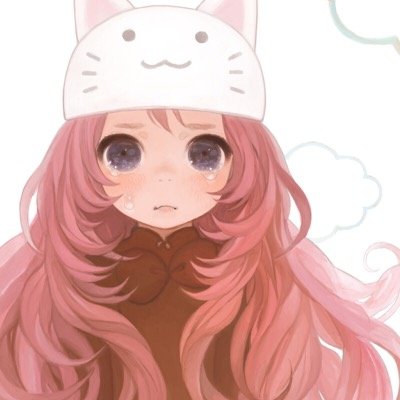 laura kawaii fairytailnastsu  twitter