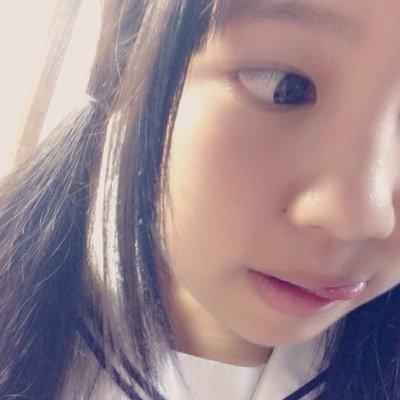 JC/バレー部/モノノフ/ヲタ 話しかけてくれたら話します♪  ＤＭも待ってます“ﾍ(￣∇￣ )ｶﾓｫｰﾝ♪