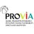 PROVIA