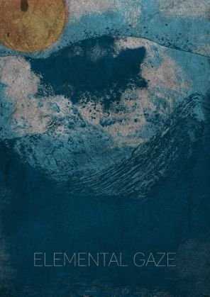 elemental gaze Profile