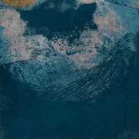 elemental gaze (@elementalgaze) 's Twitter Profile Photo