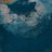 elementalgaze's profile image