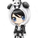 Darius Luna - @LunaCeazar - Twitter