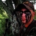 Nick Mudd - @blkdrty_Mudd89 - Twitter