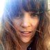 Justine Rogers (@justinerogers) Twitter profile photo Justine Rogers (@justinerogers) Twitter profile photo