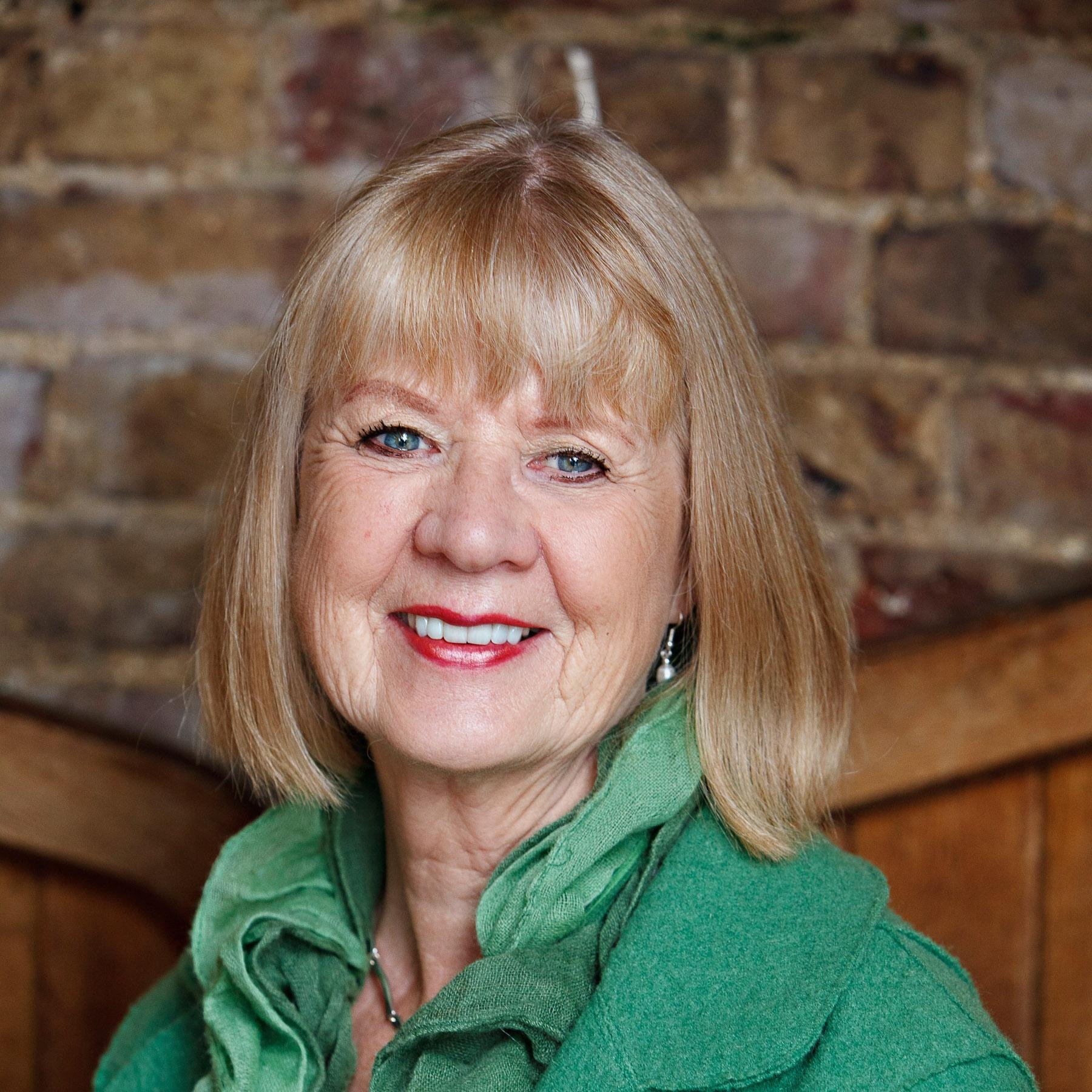 UIEM's profile picture. 