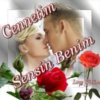 cennet kayseri (@cennet_kayseri) Twitter profile photo