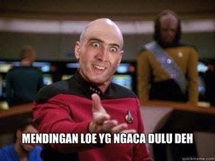 Keep Tamfan Bray