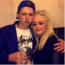 Daniel Trivett - @DannyTrivett - Twitter