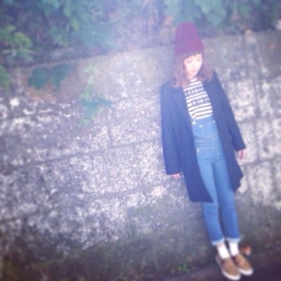 学生ファッション団体GODHaNDの公式アカウント。デザイナー活動も。ファッションショー出演予定。DMにて高校生 大学生メンバー募集