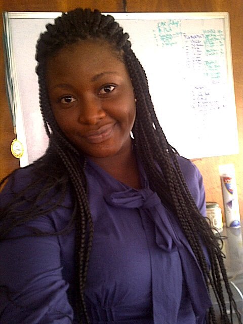 Full of virtues