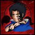 Ryan Hadi (@ryanzxhadi) Twitter profile photo