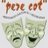 ACRPereCot's profile image