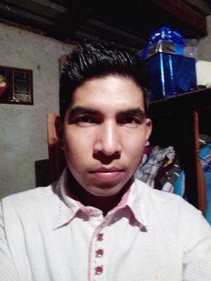 La Vida Es Bella Nolo Kreen?