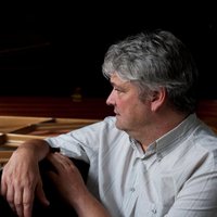 Thomas Bächli (@tomasbaechli) 's Twitter Profile